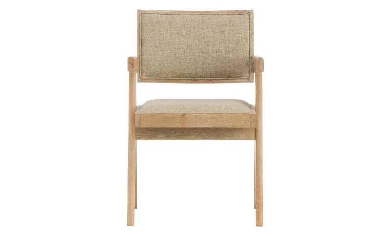 Innerspring mattresses with coil counts for supportRaquel Dining Chair