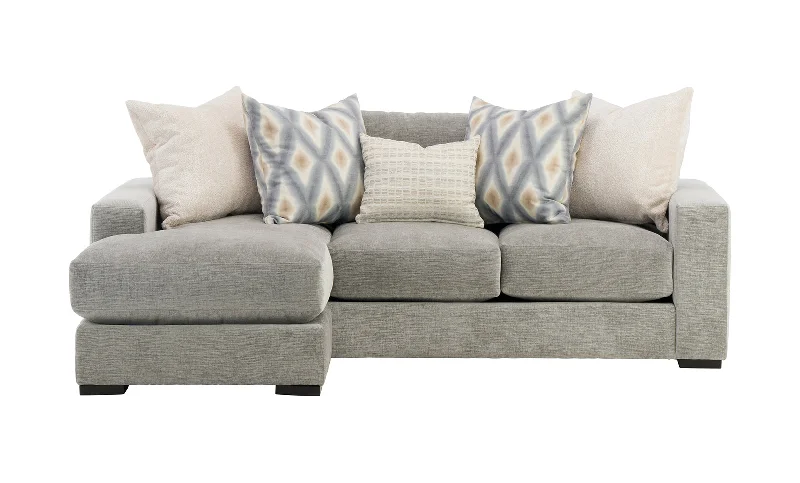 Organic cotton mattresses for a chemical - free sleep surfaceLombardy Sofa with Reversible Chaise Organic cotton mattresses for a chemical - free sleep surfaceLombardy Sofa with Reversible Chaise