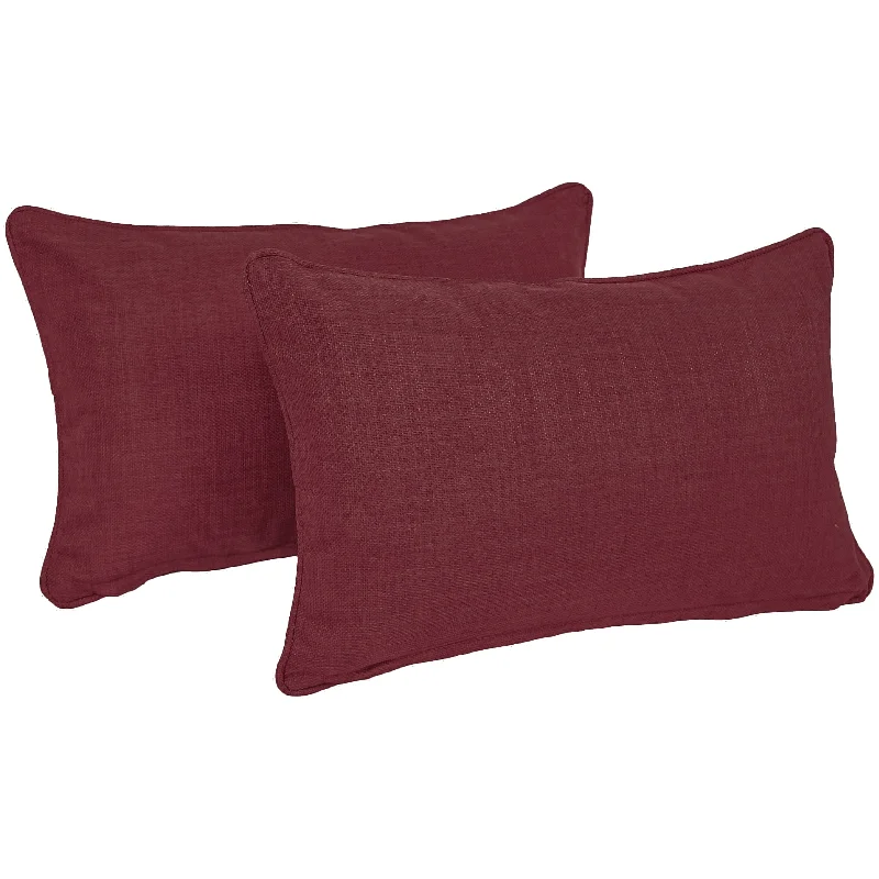 Merlot