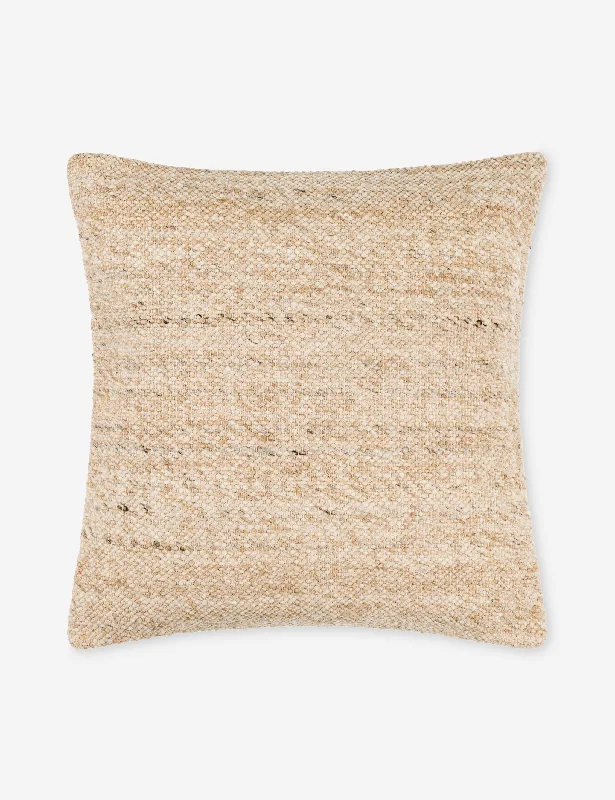 Bolster Pillows for Sofa DecorationFreeman Pillow