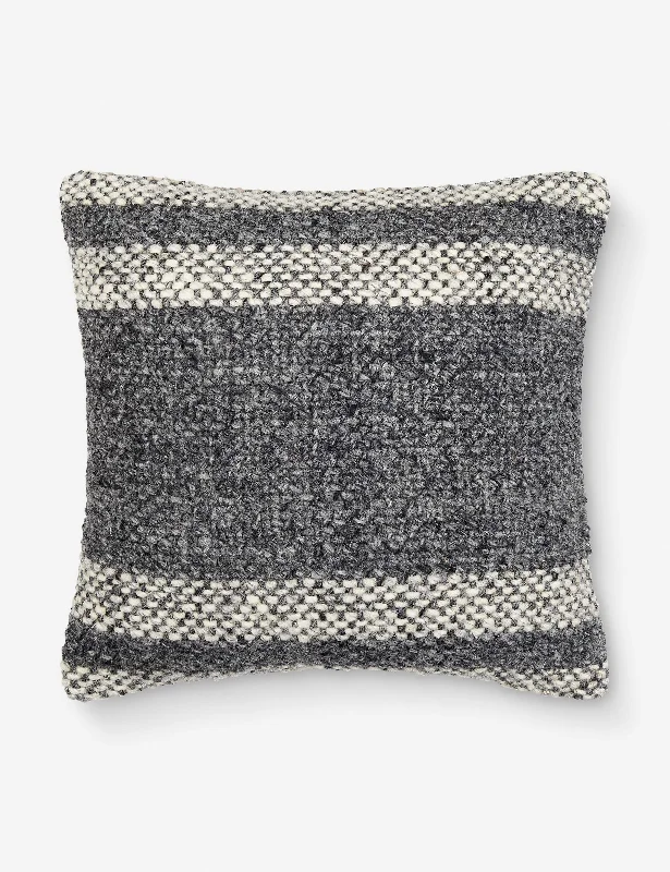 Memory Foam Pillows for Neck SupportFeldman Pillow