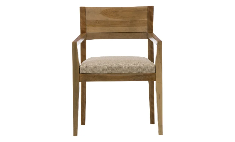 Hybrid mattresses combining foam and innerspring technologyLoft Upholstered Dining Chair