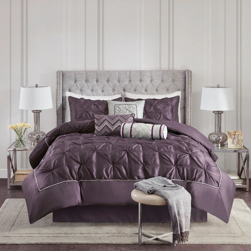Plum