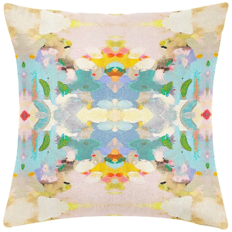Down Alternative Pillows for Ethical ChoicesCalypso 26x26 Pillow