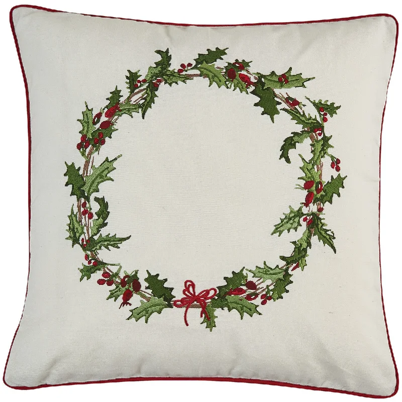 Back Support Pillows for Office ChairsHolly And Ticking Pillow With Feather Down Insert -20" Set of 2 Park Designs Back Support Pillows for Office ChairsHolly And Ticking Pillow With Feather Down Insert -20" Set of 2 Park Designs