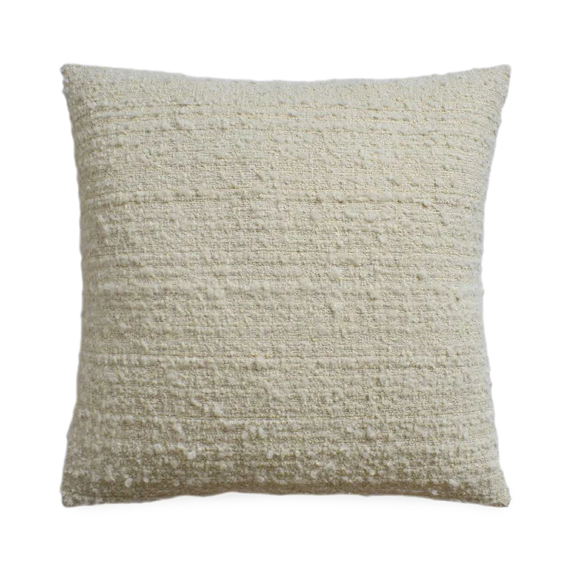 Hypoallergenic Pillows for Allergy SufferersLune Pillow