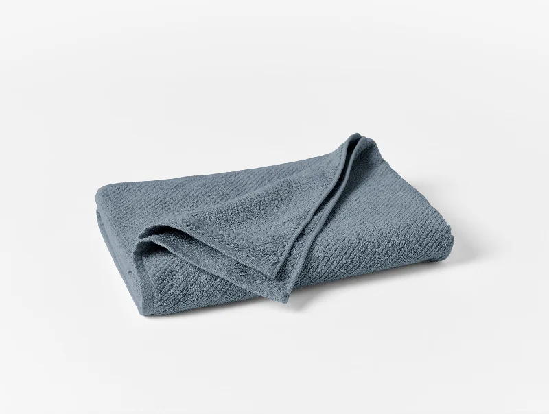French Blue