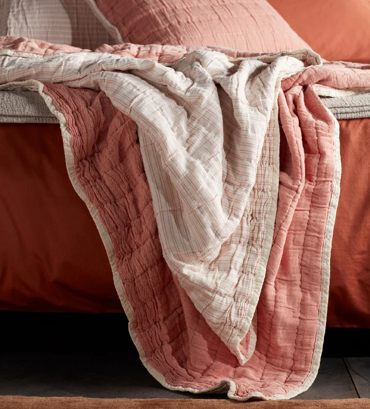 southwestern style bedspreads with native american patterns for a cultural touchSpice Vivienne 100% Cotton Quilted Throw southwestern style bedspreads with native american patterns for a cultural touchSpice Vivienne 100% Cotton Quilted Throw