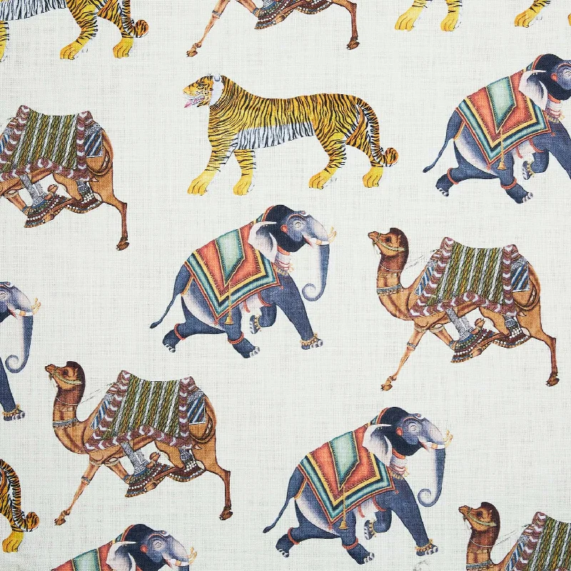 Down Alternative Pillows for Ethical ChoicesPalwasha Fabric