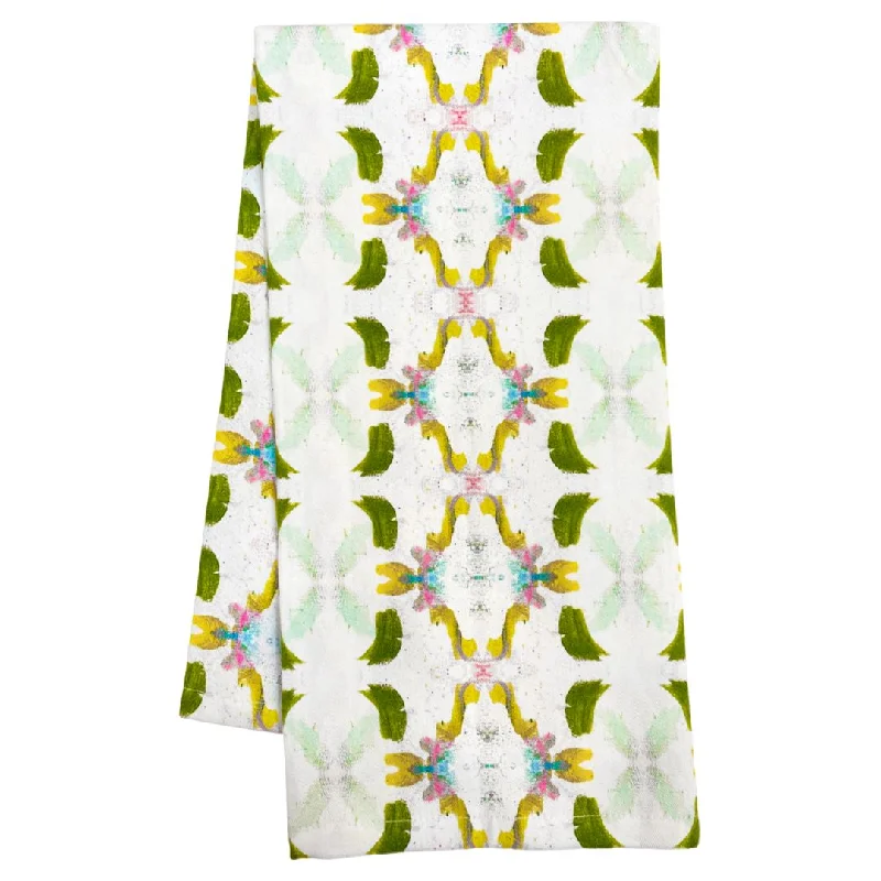Bamboo - charcoal - filled duvets to absorb odors and regulate temperatureDogwood Tea Towel Bamboo - charcoal - filled duvets to absorb odors and regulate temperatureDogwood Tea Towel