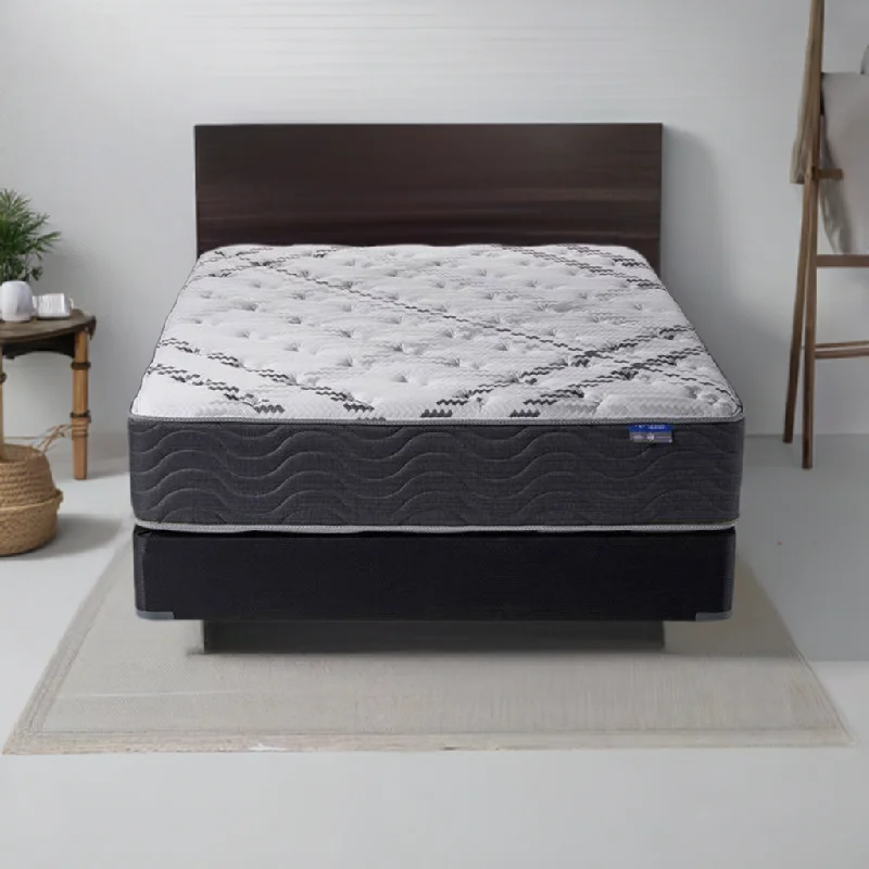 Hybrid mattresses combining foam and innerspring technologyJamison Grandview Firm 2-Sided Mattress Hybrid mattresses combining foam and innerspring technologyJamison Grandview Firm 2-Sided Mattress