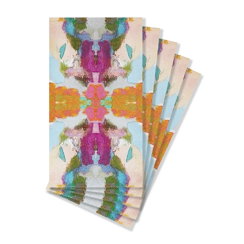 Polyester - filled duvets known for their durability and easy careBegonia Guest Towels Polyester - filled duvets known for their durability and easy careBegonia Guest Towels