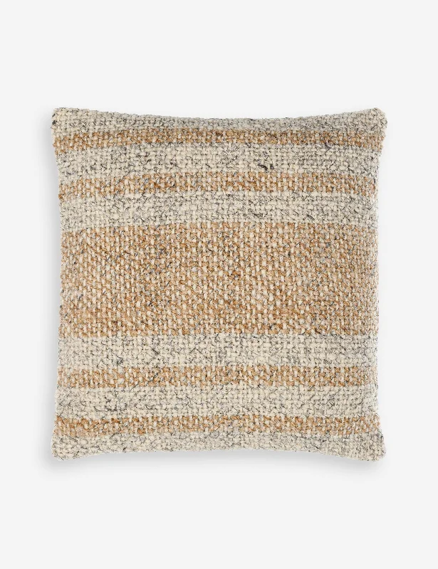 Pregnancy Pillows for Expectant MothersCantillo Pillow