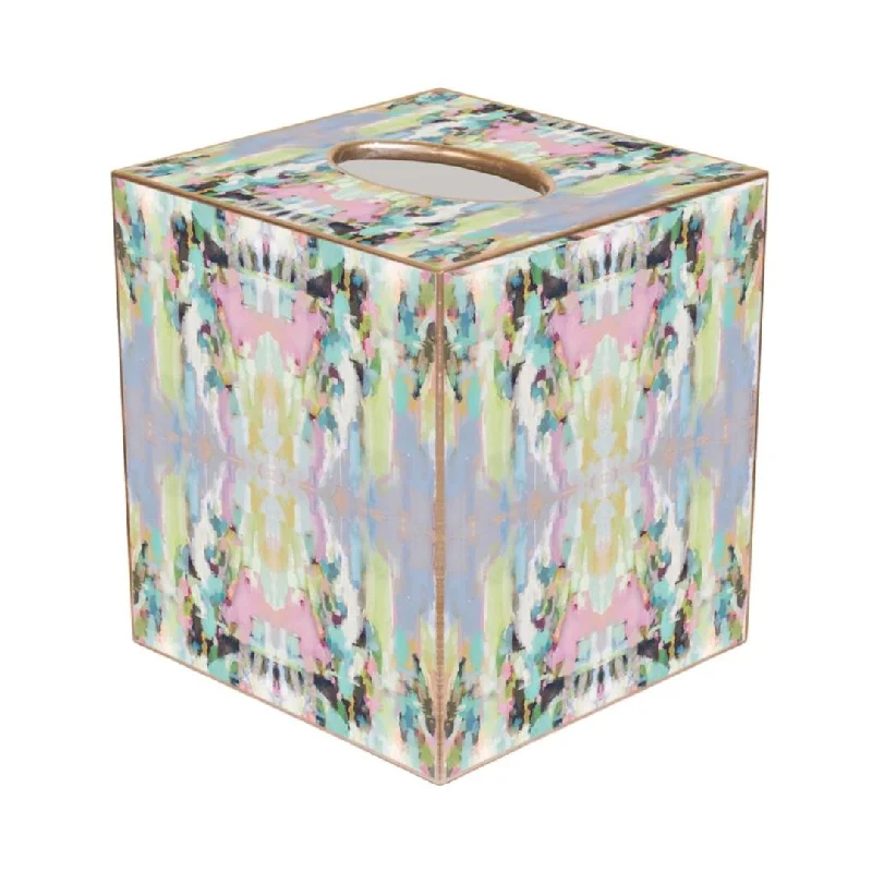 Synthetic fiber duvets filled with microfiber for a soft and lightweight feelLemonade Stand Tissue Box Cover Synthetic fiber duvets filled with microfiber for a soft and lightweight feelLemonade Stand Tissue Box Cover