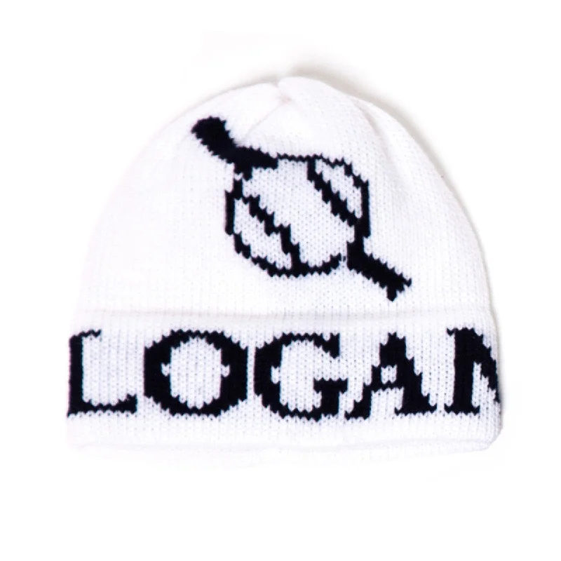 Memory foam mattresses for pressure relief and contouringBaseball Personalized Knit Hat Memory foam mattresses for pressure relief and contouringBaseball Personalized Knit Hat