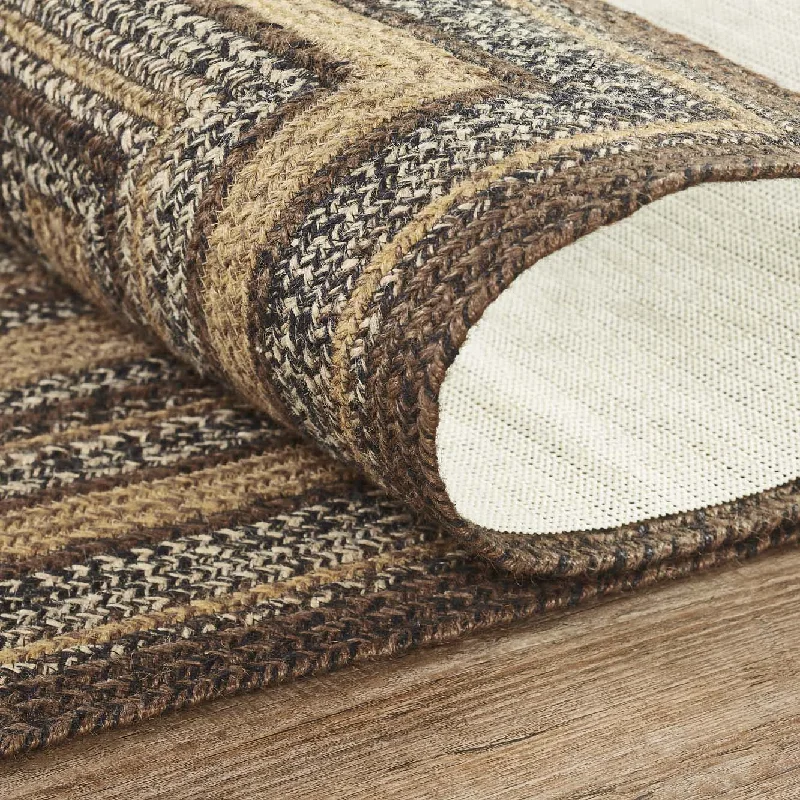Checkered bed skirts for a classic patternEspresso Jute Rug/Runner Rect w/ Pad 22x72 Checkered bed skirts for a classic patternEspresso Jute Rug/Runner Rect w/ Pad 22x72