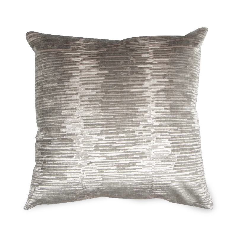 Cotton Pillows for Natural ComfortVolt Pillow