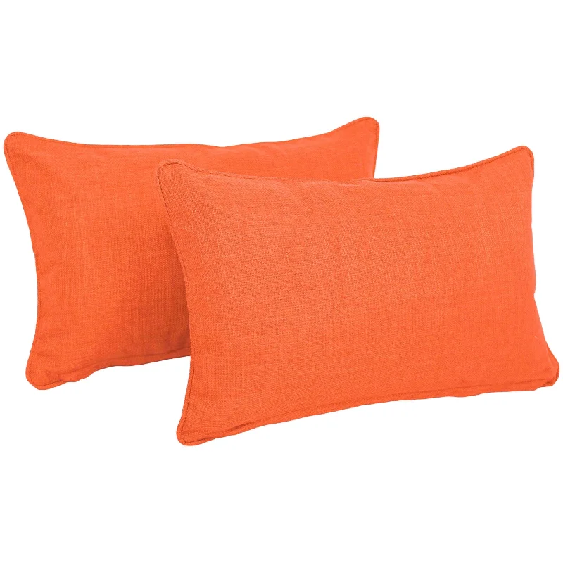 Tangerine Dream