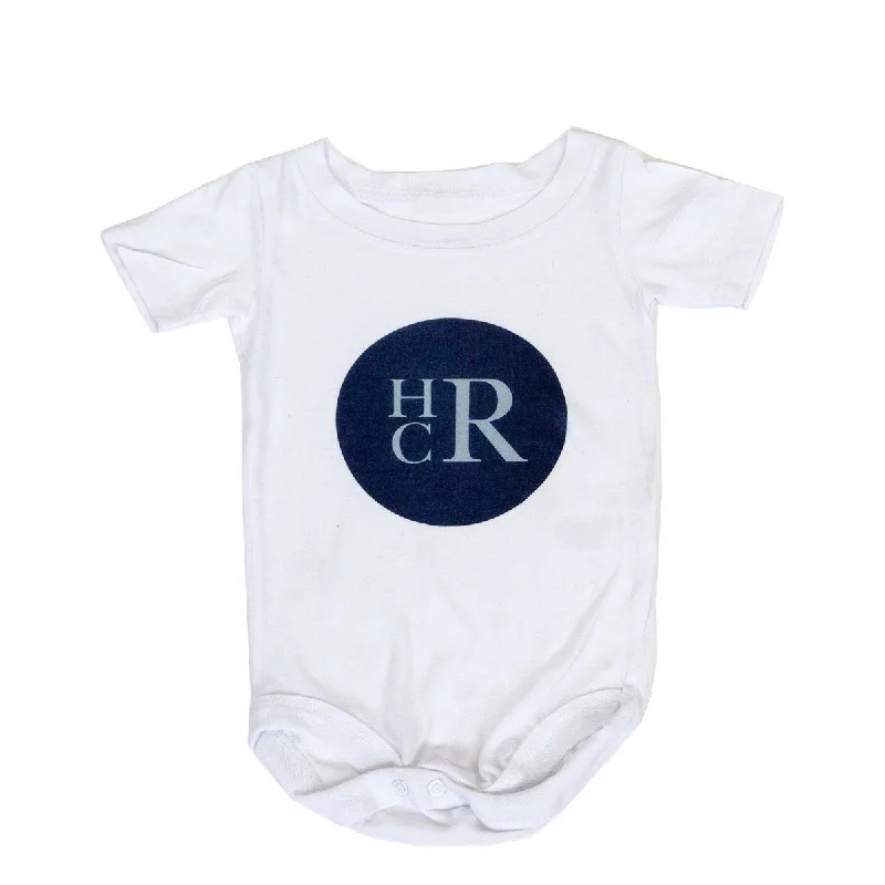 King - size mattresses for spacious master bedroomsInitial Stacked Monogram Personalized Onesie King - size mattresses for spacious master bedroomsInitial Stacked Monogram Personalized Onesie