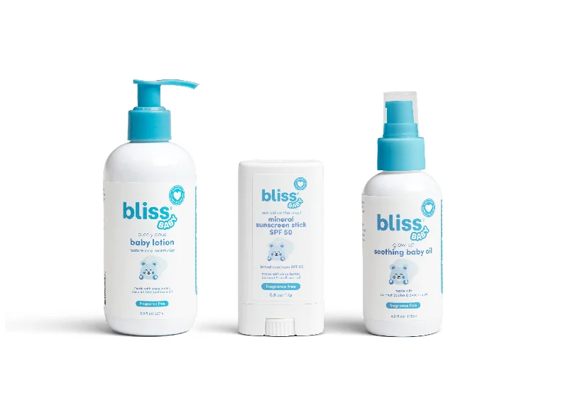 Gel - infused memory foam mattresses for cooler sleepBaby Care Essentials Gift Set -Includes Mineral Sunscreen Stick, Baby Oil & Baby Lotion Gel - infused memory foam mattresses for cooler sleepBaby Care Essentials Gift Set -Includes Mineral Sunscreen Stick, Baby Oil & Baby Lotion
