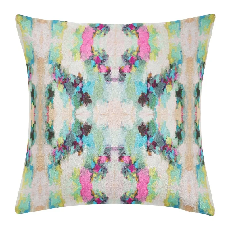 King - size duvets to perfectly fit large king - sized bedsAlphabet Soup 22x22 Pillow King - size duvets to perfectly fit large king - sized bedsAlphabet Soup 22x22 Pillow
