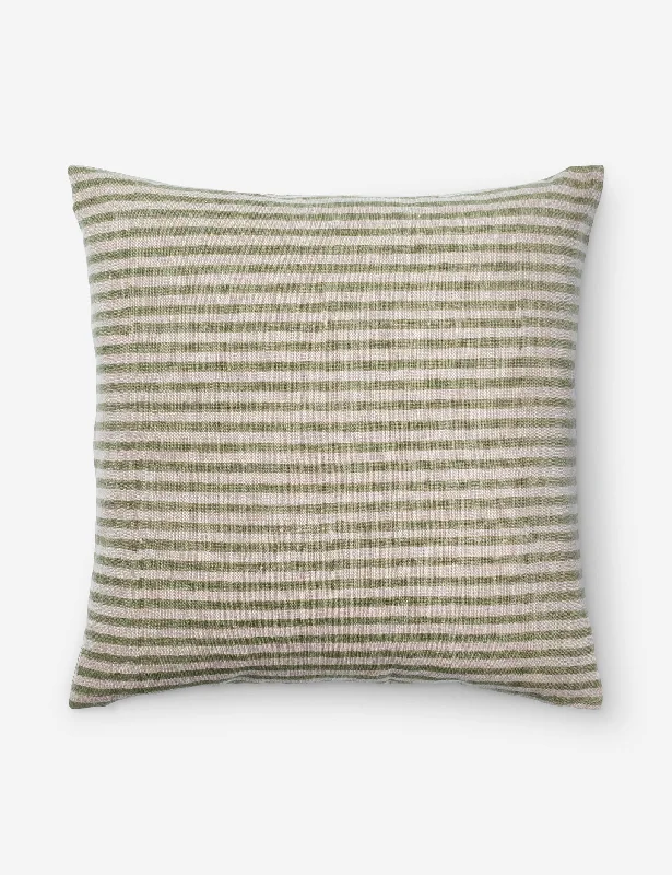 Firm Pillows for Side SleepersVining Pillow