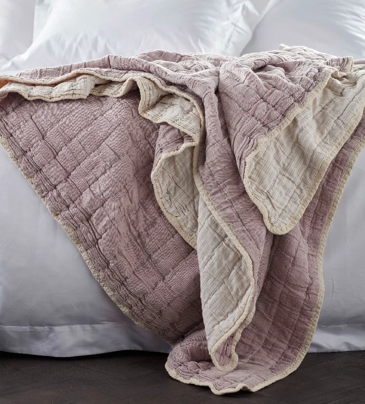 rustic farmhouse bedspreads with patchwork designs for a cozy feelVintage Rose Vivienne 100% Cotton Quilted Throw rustic farmhouse bedspreads with patchwork designs for a cozy feelVintage Rose Vivienne 100% Cotton Quilted Throw