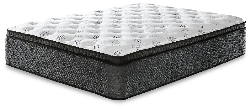 Polyester - foam mattresses for budget - friendly optionsUltra Luxury ET with Memory Foam Queen Mattress Polyester - foam mattresses for budget - friendly optionsUltra Luxury ET with Memory Foam Queen Mattress