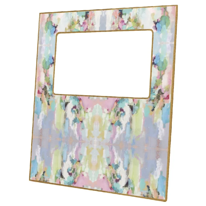 Duck down duvets for a more budget - friendly yet cozy optionLemonade Stand 4" x 6" Picture Frame Duck down duvets for a more budget - friendly yet cozy optionLemonade Stand 4" x 6" Picture Frame