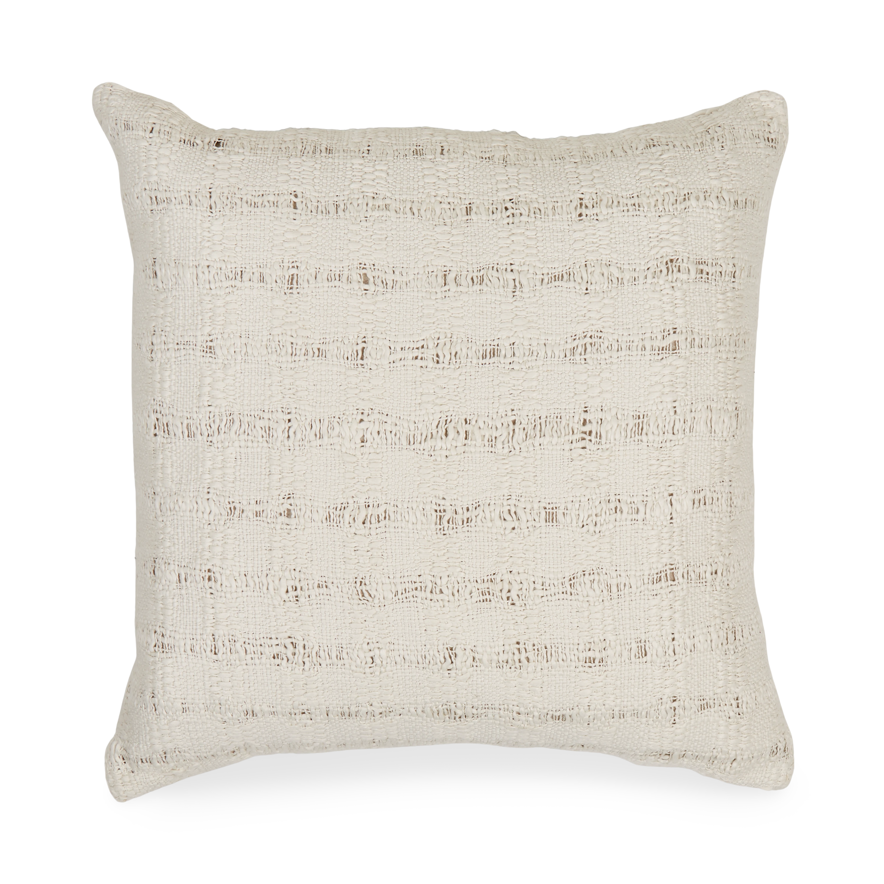 Cooling Pillows for Hot SleepersSlubby Pillow