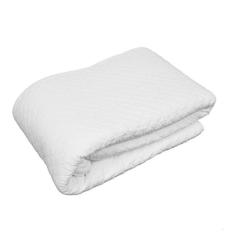 California king bed skirts for a larger bedFraser Fabric King Bed Skirt with Diamond Stitching and Liner, White California king bed skirts for a larger bedFraser Fabric King Bed Skirt with Diamond Stitching and Liner, White
