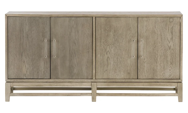 Hybrid mattresses combining foam and innerspring technologyAnnabelle Sideboard