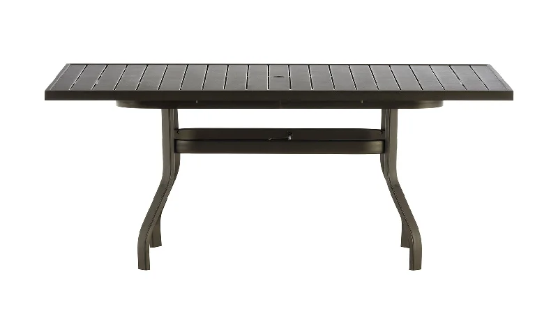 Memory foam mattresses for pressure relief and contouringLatitude Rectangular Dining Table Memory foam mattresses for pressure relief and contouringLatitude Rectangular Dining Table
