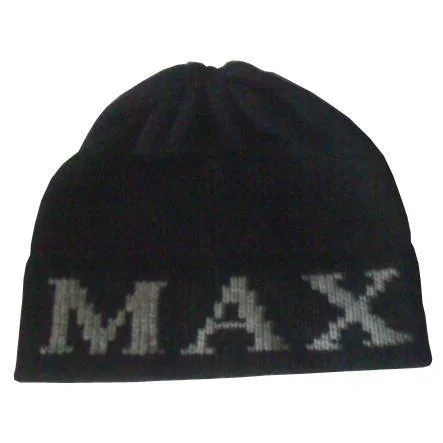 Gel - infused memory foam mattresses for cooler sleepPersonalized Name Personalized Knit Hat Gel - infused memory foam mattresses for cooler sleepPersonalized Name Personalized Knit Hat