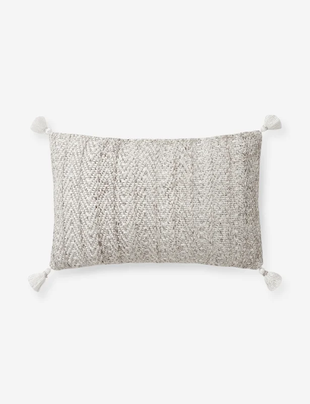 Cooling Pillows for Hot SleepersDoveva Lumbar Pillow