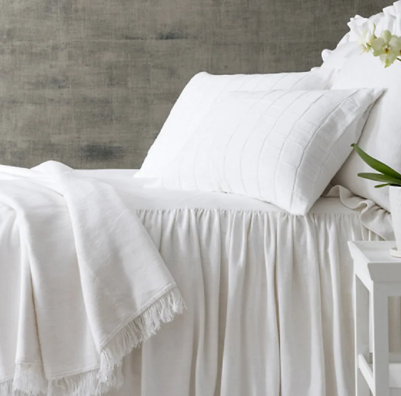art deco bedspreads with geometric patterns for a retro - inspired bedroomWilton Cotton Bedspread art deco bedspreads with geometric patterns for a retro - inspired bedroomWilton Cotton Bedspread