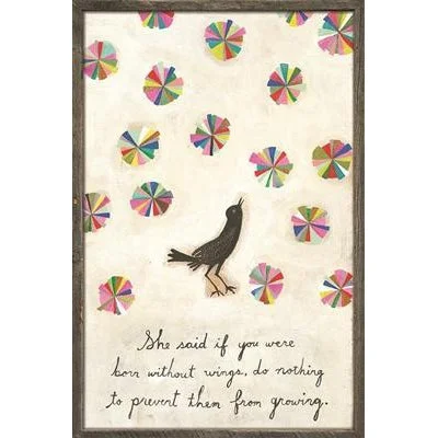 Memory foam mattresses for pressure relief and contouringART PRINT - COCO CHANEL