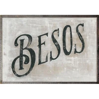 Innerspring mattresses with coil counts for supportART PRINT - BESOS