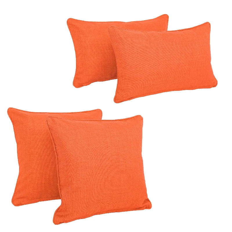 Tangerine Dream