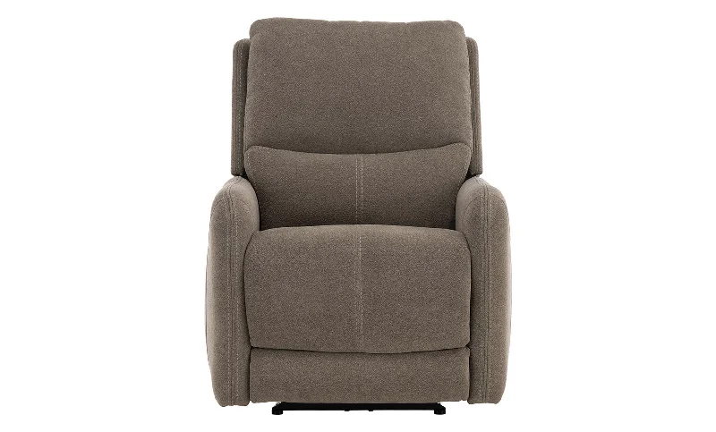 Memory foam mattresses for pressure relief and contouringNordic Power Recliner