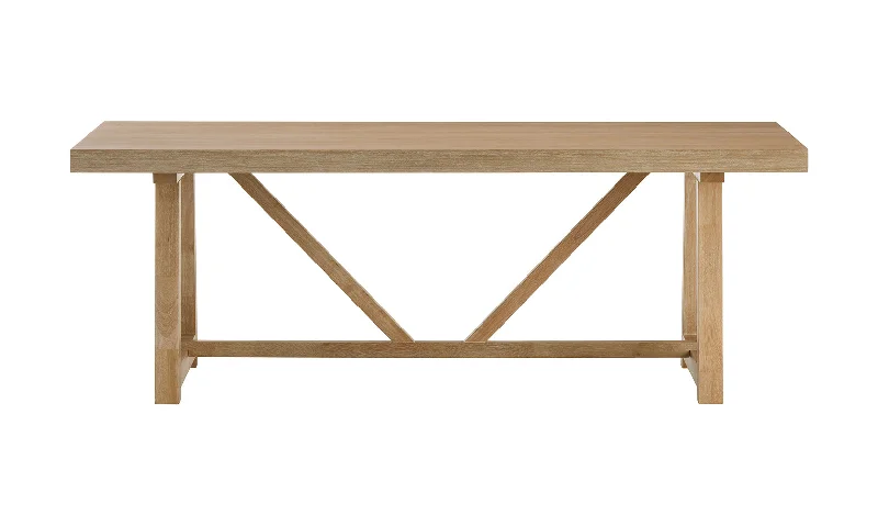 Memory foam mattresses for pressure relief and contouringRaquel Dining Table