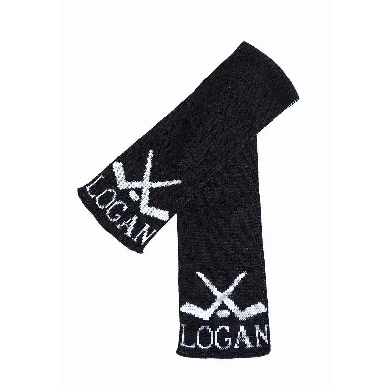 Hybrid mattresses combining foam and innerspring technologyHockey Personalized Knit Scarf Hybrid mattresses combining foam and innerspring technologyHockey Personalized Knit Scarf