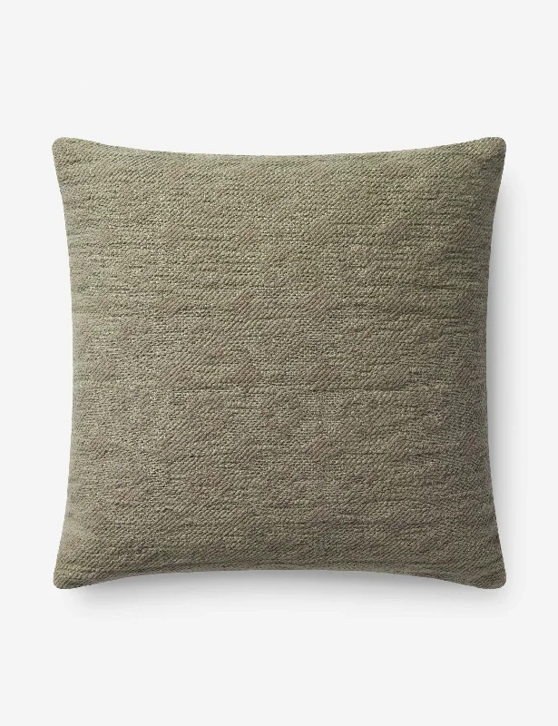Hypoallergenic Pillows for Allergy SufferersScarlett Pillow by Magnolia Home by Joanna Gaines X Loloi Hypoallergenic Pillows for Allergy SufferersScarlett Pillow by Magnolia Home by Joanna Gaines X Loloi