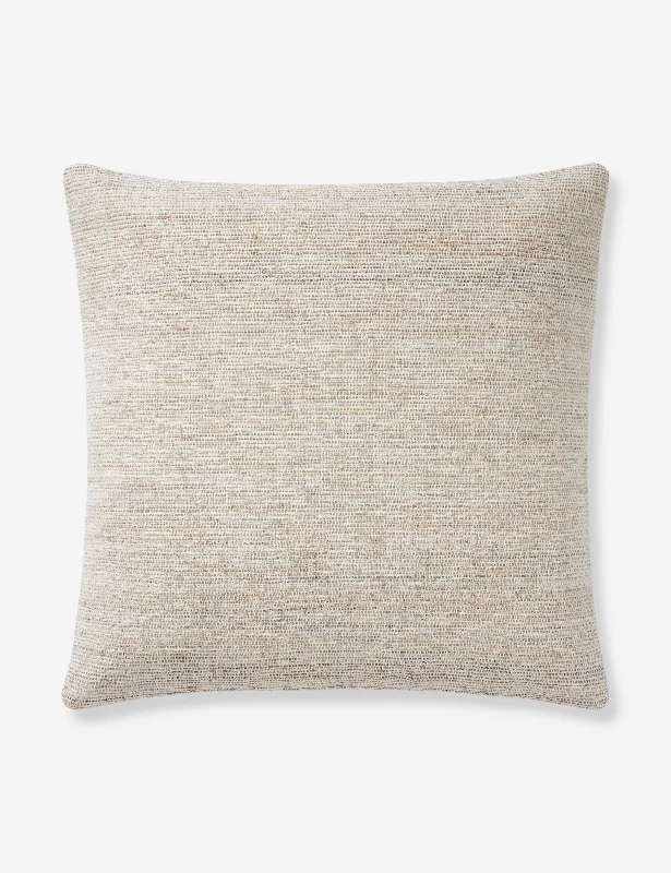 Down Alternative Pillows for Ethical ChoicesSemke Pillow