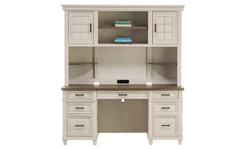 Natural latex and organic cotton blend mattressesCaraway Credenza Desk and Hutch Natural latex and organic cotton blend mattressesCaraway Credenza Desk and Hutch