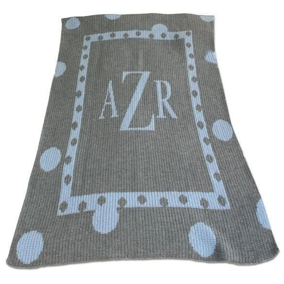 Hybrid mattresses combining foam and innerspring technologyLarge Polka Dot Monogram Personalized Stroller Blanket or Baby Blanket Hybrid mattresses combining foam and innerspring technologyLarge Polka Dot Monogram Personalized Stroller Blanket or Baby Blanket