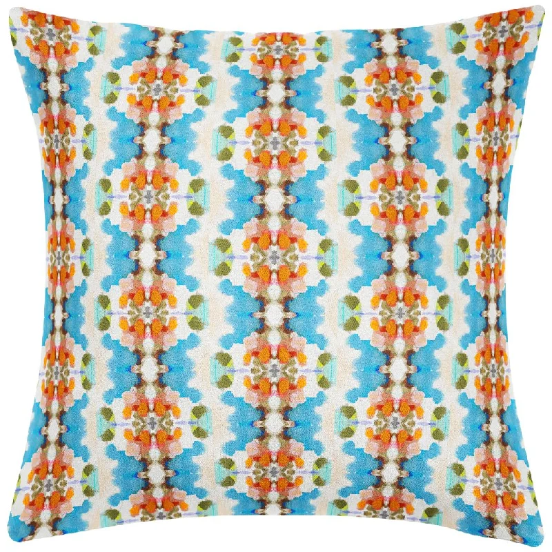 Orthopedic Pillows for Back Pain ReliefMaizy 26x26 Pillow