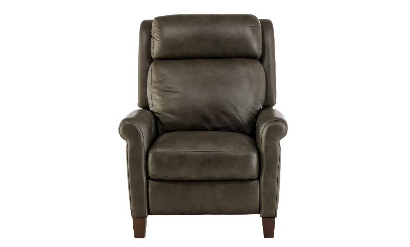 Organic cotton mattresses for a chemical - free sleep surfaceLouise Leather Power Recliner Organic cotton mattresses for a chemical - free sleep surfaceLouise Leather Power Recliner