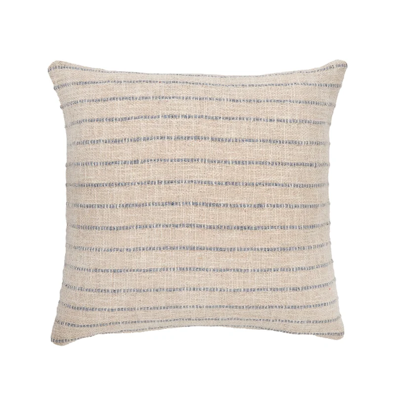 Pregnancy Pillows for Expectant MothersJojo 20" X 20" Pillow With Insert