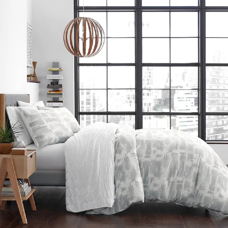 King - size comforters to fit large king - sized beds perfectlyCity Scene Aria Comforter Set King - size comforters to fit large king - sized beds perfectlyCity Scene Aria Comforter Set